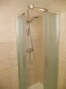 La Bella Lecce b&b - 16