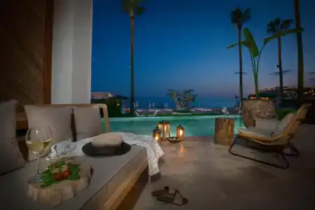 Day One Beach Resort & Spa - Only Adult - 17