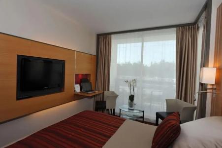 Le Churchill Hôtel & Spa - 24