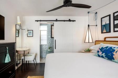 Kimpton Winslow's Bungalows, an IHG - 5