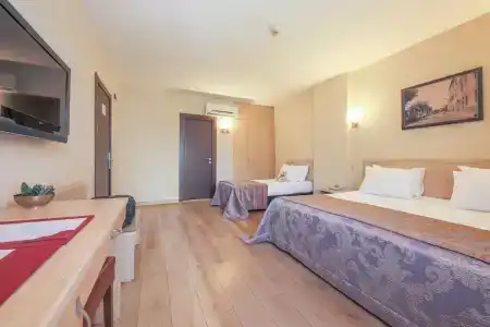 Hostapark - 46
