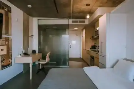 Boxotel - 36