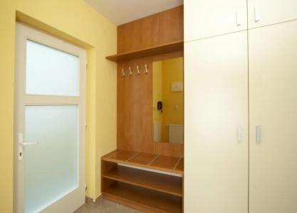 Residence U Černé Věže České Budějovice - 148