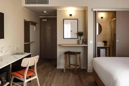 Strand Suites by NEU Collective - 34