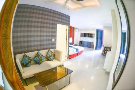 Baan Tamnak - 78