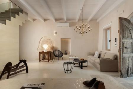 Sutor Chic Manor - 24