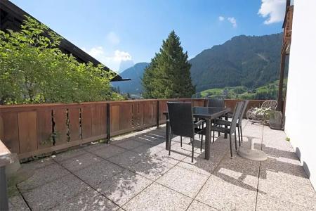 Garni Irma Bed & Breakfast - 14
