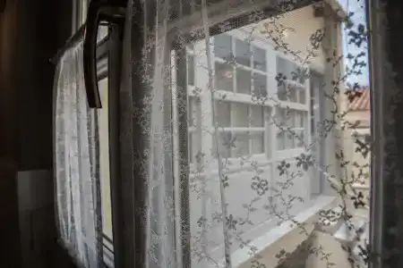 Kyria Boutique House - 118