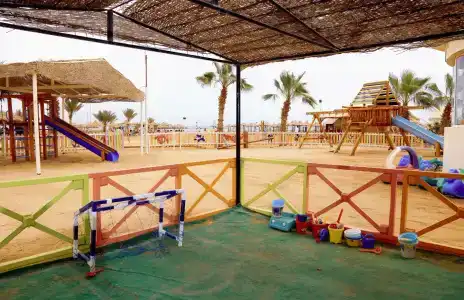 Labranda Club Makadi - 29