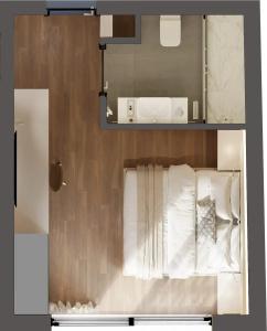 Athens Hill Luxury - 27