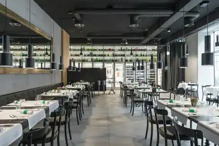 Placid Design & Lifestyle Zurich - 44