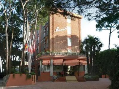 Maracaibo - 214