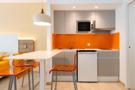 & Apartamentos Casablanca - 46