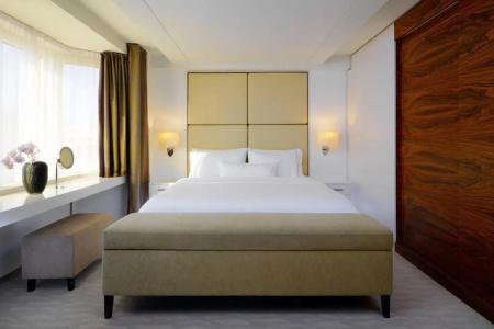 The Westin Grand, Berlin - 167