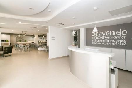 The Anamar Suites - 1