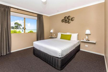 Quality Suites Banksia Gardens- Apartment - 5