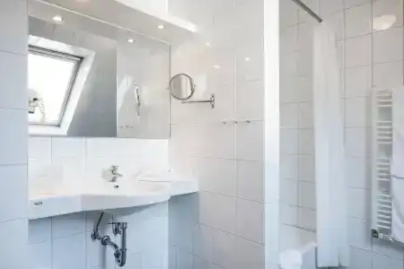 ApartVilla am Konzertgarten - 8