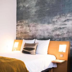 Novotel Bayeux - 42