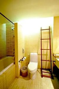 Iyara Beach and Plaza - 43