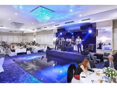 Kordon Çankaya - 26
