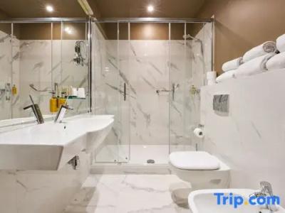 Best Western Cristal - 47