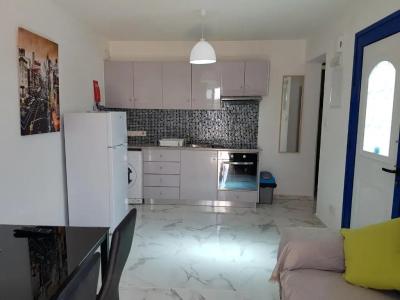 Must Stay - Evripidou Holiday Flats - 8