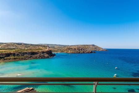Radisson Blu Resort & Spa, Malta Golden Sands - 45