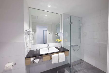 G& Living Bochum - 8