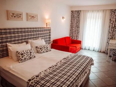 Costa Farilya Special Class Bodrum - 47