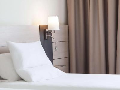 Novotel Brescia Due - 6