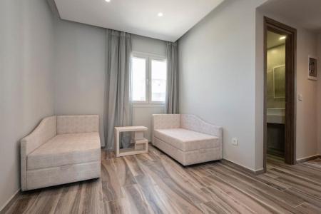 Kyma Rooms & Suites - 21