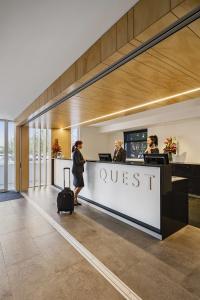 Quest Port - 19
