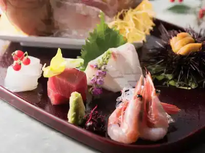 Amano Hashidate - 8