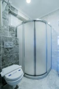 Atam Suites - 113