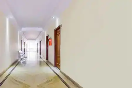 Siddhi Vinayak - 7