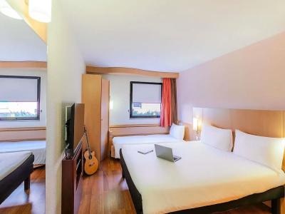 Ibis Lisboa Sintra - 48