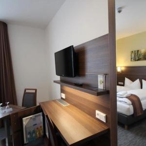 Goethe Conference by Trip Inn - 16