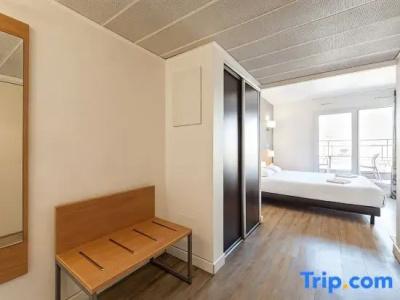 Residle Grand Prado - 59