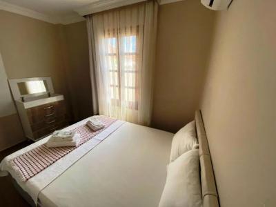 Mai Otel Cunda - 48