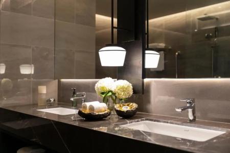 Ascott Thonglor - 44