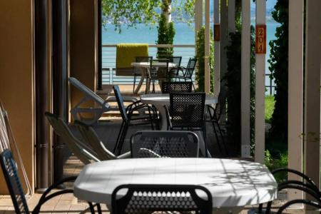 Camping Bergamini - 66