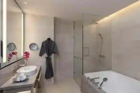 Avani+ Khao Lak Resort - 78