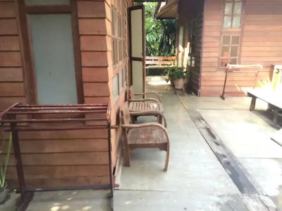 Baantawan - 44