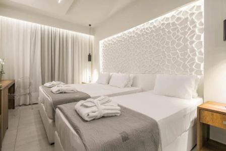Litore Luxury Living - 23