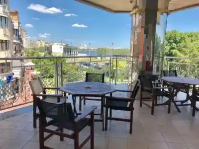 Висак - 23