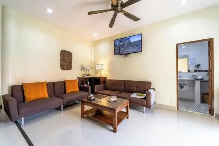 Siam Court - 14
