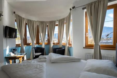 b&b Heimgartl - 84
