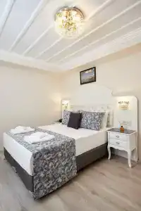 Mataraci Konak - 21