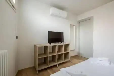 ApartSant'Orsola - 26