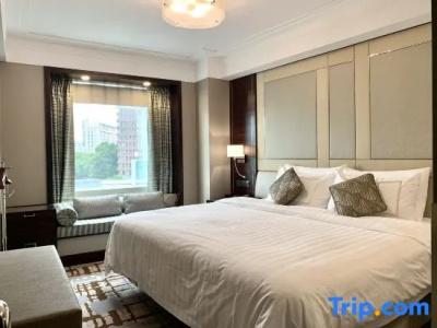 Lakeview Xuanwu - 109